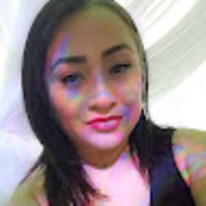 Meet your Posher, Belinda